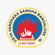 Vidya Vardhkha Sangha